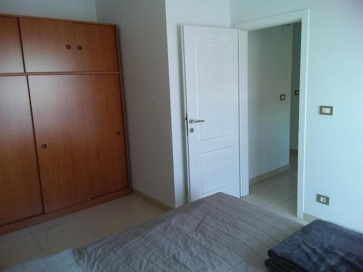 House Apartments Ariamare Porec Exterior photo
