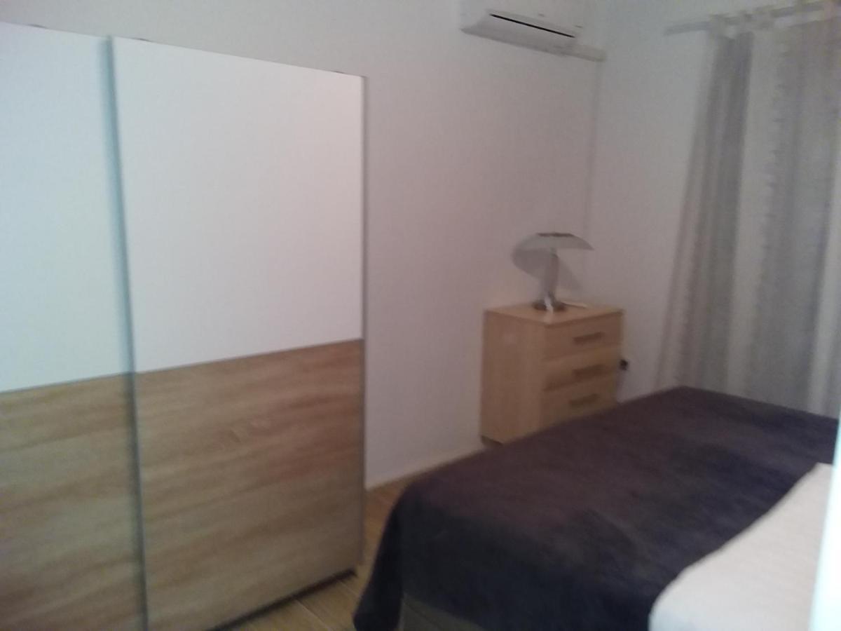 House Apartments Ariamare Porec Exterior photo