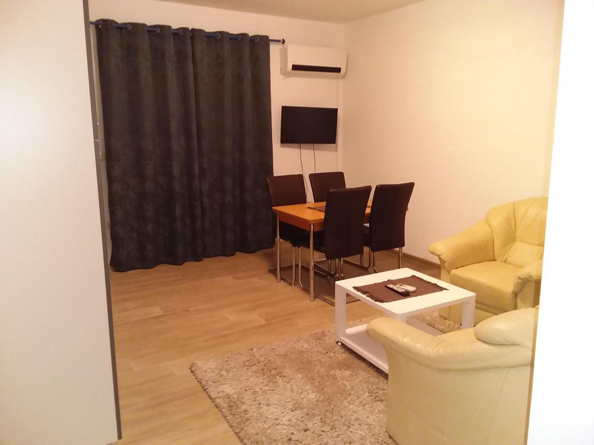 House Apartments Ariamare Porec Exterior photo